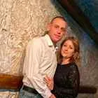 Кузьмин Даниил